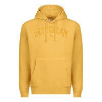 Mustard crow club six of crows sun summoner shadow bone t shirt Premium Hoodie - artisFamous