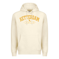 Crow Club Six Of Crows Sun Summoner Shadow Bone T Shirt Premium Hoodie | Teevron