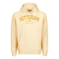 Pina Colada crow club six of crows sun summoner shadow bone t shirt Premium Hoodie - artisFamous