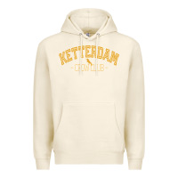 Tofu crow club six of crows sun summoner shadow bone t shirt Premium Hoodie - artisFamous