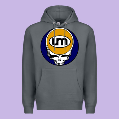 Umphreys Mcgee Premium Hoodie Designed By Artisfamous