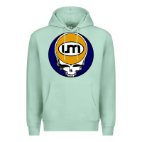 Seafoam umphreys mcgee Premium Hoodie - artisFamous