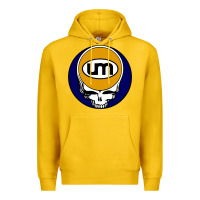 Lemon umphreys mcgee Premium Hoodie - artisFamous