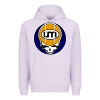 Lilac umphreys mcgee Premium Hoodie - artisFamous