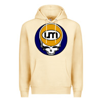 Pina Colada umphreys mcgee Premium Hoodie - artisFamous