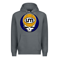 Rock umphreys mcgee Premium Hoodie - artisFamous