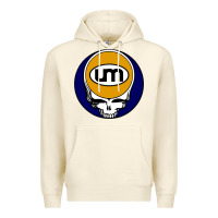 Sandshell umphreys mcgee Premium Hoodie - artisFamous