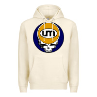 Tofu umphreys mcgee Premium Hoodie - artisFamous