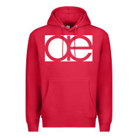 Cardinal autechre Premium Hoodie - artisFamous