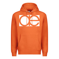 Carrot autechre Premium Hoodie - artisFamous