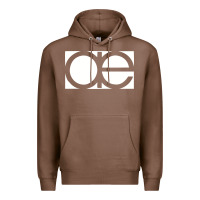 Chestnut autechre Premium Hoodie - artisFamous