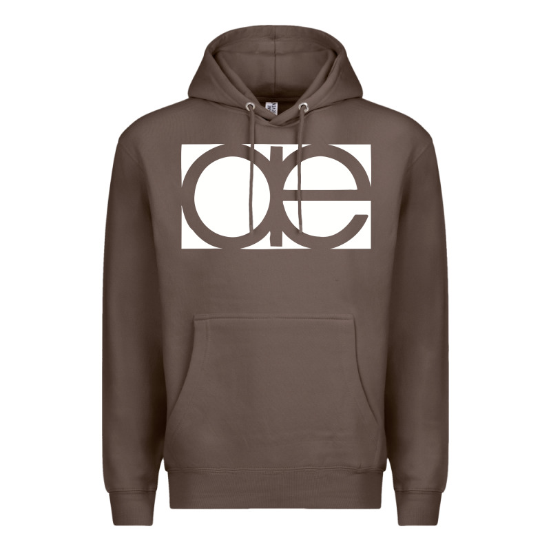 Autechre Premium Hoodie by artisFamous | Teevron