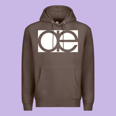 Autechre Premium Hoodie Designed By Artisfamous