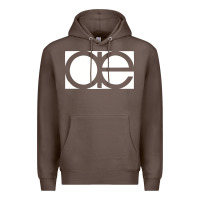 Coffee autechre Premium Hoodie - artisFamous