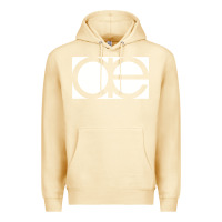 Pina Colada autechre Premium Hoodie - artisFamous