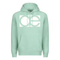 Seafoam autechre Premium Hoodie - artisFamous