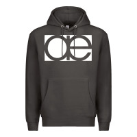 Smoke autechre Premium Hoodie - artisFamous