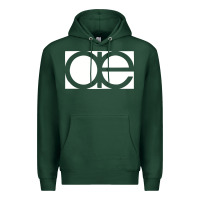Sports Green autechre Premium Hoodie - artisFamous