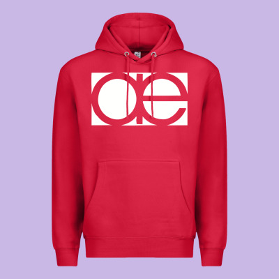 Autechre Premium Hoodie Designed By Artisfamous