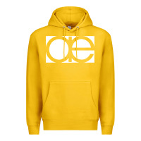 Lemon autechre Premium Hoodie - artisFamous