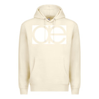 Sandshell autechre Premium Hoodie - artisFamous