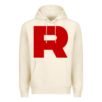 Tofu r is team rocket Premium Hoodie - artisFamous