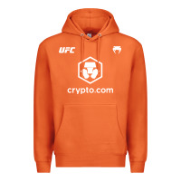 Carrot crypto Premium Hoodie - artisFamous