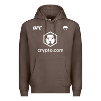 Coffee crypto Premium Hoodie - artisFamous