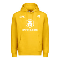Lemon crypto Premium Hoodie - artisFamous