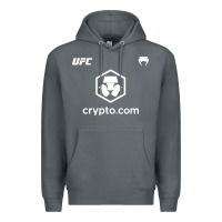 Rock crypto Premium Hoodie - artisFamous