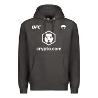 Smoke crypto Premium Hoodie - artisFamous