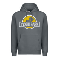 Rock yoshi park Premium Hoodie - artisFamous