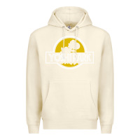Sandshell yoshi park Premium Hoodie - artisFamous