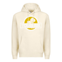 Tofu yoshi park Premium Hoodie - artisFamous