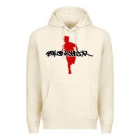 Tofu box car racer Premium Hoodie - artisFamous