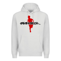 Box Car Racer Premium Hoodie | Teevron