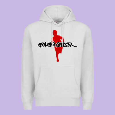 Box Car Racer Premium Hoodie Designed By Artisfamous