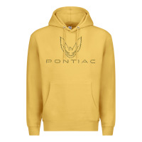 Trans Am 18 Premium Hoodie | Teevron