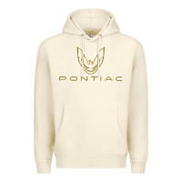 Sandshell trans am 18 Premium Hoodie - artisFamous