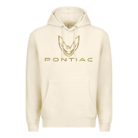 Tofu trans am 18 Premium Hoodie - artisFamous