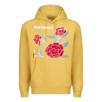 Antique Gold todd rundgren album art Premium Hoodie - artisFamous