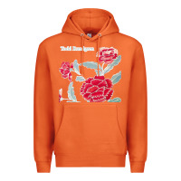 Carrot todd rundgren album art Premium Hoodie - artisFamous