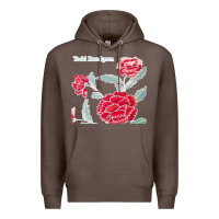 Coffee todd rundgren album art Premium Hoodie - artisFamous