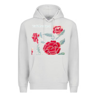 Dove Grey todd rundgren album art Premium Hoodie - artisFamous