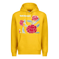 Lemon todd rundgren album art Premium Hoodie - artisFamous