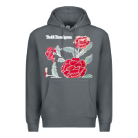 Rock todd rundgren album art Premium Hoodie - artisFamous