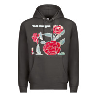 Smoke todd rundgren album art Premium Hoodie - artisFamous