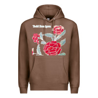 Chestnut todd rundgren album art Premium Hoodie - artisFamous