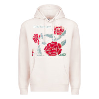Pale Pink todd rundgren album art Premium Hoodie - artisFamous