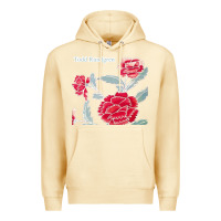 Pina Colada todd rundgren album art Premium Hoodie - artisFamous